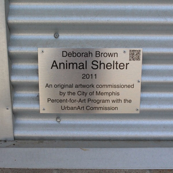 Animal Shelter